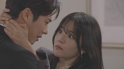 三番目ep7